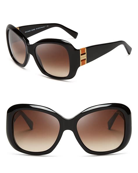 michael kors glasses women|michael kors sunglasses outlet women.